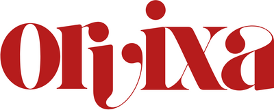 Orvixa
