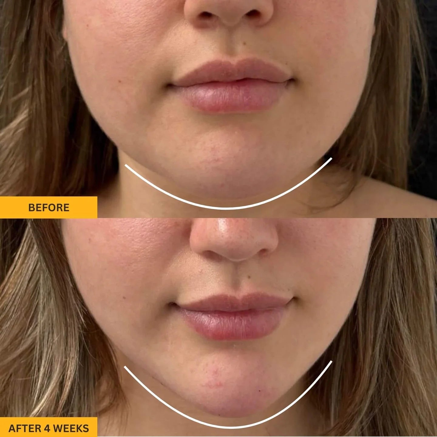 FaceForm Gua Sha Brush